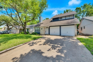 9731 Meadowheath Drive - R15 - Green Team