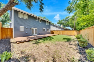 9731 Meadowheath Drive - R15 - Green Team