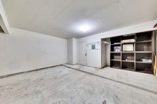 9731 Meadowheath Drive - R15 - Green Team