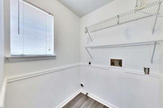 9731 Meadowheath Drive - R15 - Green Team