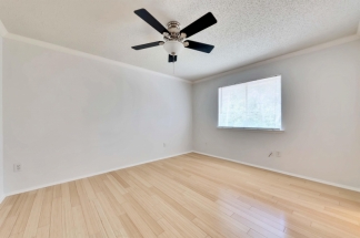 9731 Meadowheath Drive - R15 - Green Team