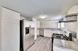 9731 Meadowheath Drive - R15 - Green Team