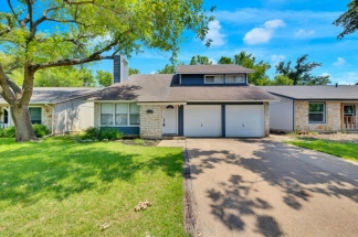 9731 Meadowheath Drive - R15 - Green Team