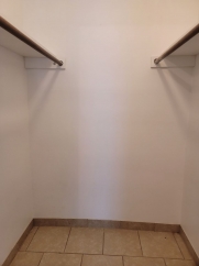 Cozy 3 bed 1.5 bath home for rent in Van Buren.
