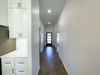 Modern Luxury 3 Bedroom/2 Bathroom Home in Edmond!