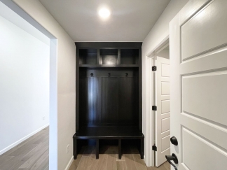 Modern Luxury 3 Bedroom/2 Bathroom Home in Edmond!
