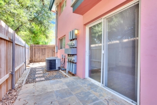 1422 Collier Street #115 - R15 - P1978 - Green Team