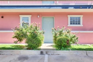 1422 Collier Street #115 - R15 - P1978 - Green Team