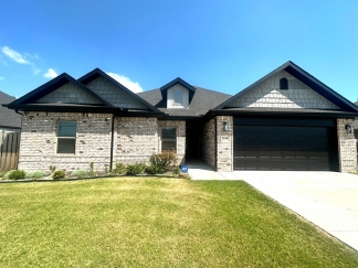 -Luxury Four Bedroom Property For Lease- Pea Ridge AR [15 Min. From Bentonville]