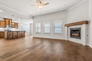 -Luxury Four Bedroom Property For Lease- Pea Ridge AR [15 Min. From Bentonville]