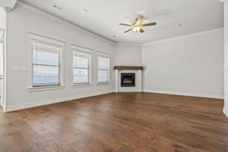 -Luxury Four Bedroom Property For Lease- Pea Ridge AR [15 Min. From Bentonville]