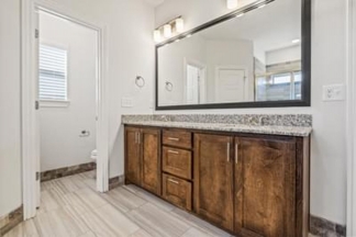 -Luxury Four Bedroom Property For Lease- Pea Ridge AR [15 Min. From Bentonville]