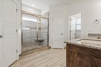 -Luxury Four Bedroom Property For Lease- Pea Ridge AR [15 Min. From Bentonville]