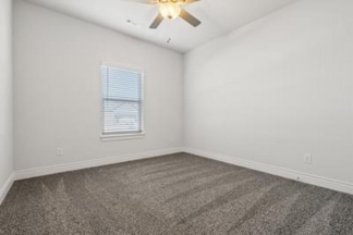 -Luxury Four Bedroom Property For Lease- Pea Ridge AR [15 Min. From Bentonville]