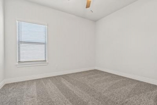 -Luxury Four Bedroom Property For Lease- Pea Ridge AR [15 Min. From Bentonville]