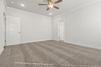 -Luxury Four Bedroom Property For Lease- Pea Ridge AR [15 Min. From Bentonville]