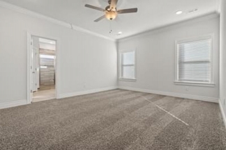 -Luxury Four Bedroom Property For Lease- Pea Ridge AR [15 Min. From Bentonville]
