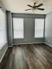 Beautiful Home in Great N Dallas Location