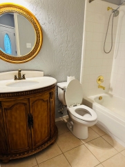Beautiful Home in Great N Dallas Location