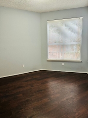 Beautiful Home in Great N Dallas Location