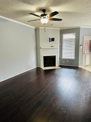Beautiful Home in Great N Dallas Location