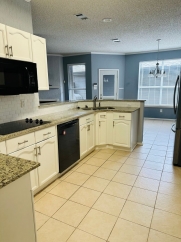 Beautiful Home in Great N Dallas Location
