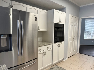 Beautiful Home in Great N Dallas Location