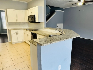 Beautiful Home in Great N Dallas Location
