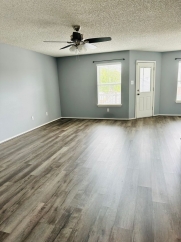 Beautiful Home in Great N Dallas Location