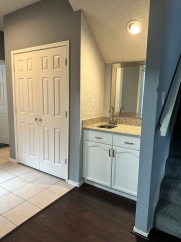 Beautiful Home in Great N Dallas Location