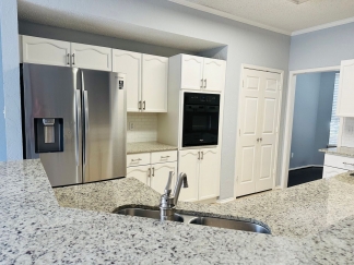 Beautiful Home in Great N Dallas Location