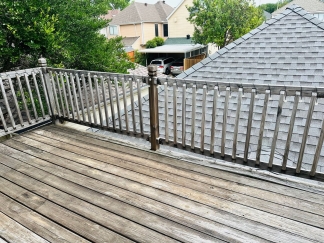 Beautiful Home in Great N Dallas Location