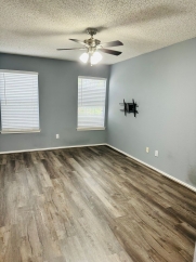 Beautiful Home in Great N Dallas Location