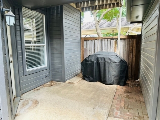 Beautiful Home in Great N Dallas Location