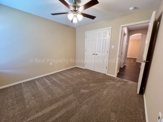 Beautiful 3 Bedroom Home in Southfield Heights Addition  **ASK ABOUT MOVE IN SPECIAL!**