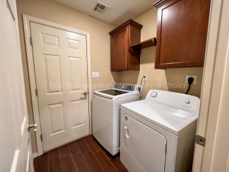 Beautiful 3 Bedroom Home in Southfield Heights Addition Coming Soon!