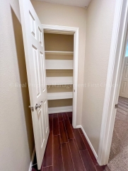 Beautiful 3 Bedroom Home in Southfield Heights Addition Coming Soon!