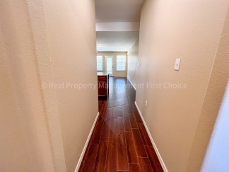 Beautiful 3 Bedroom Home in Southfield Heights Addition Coming Soon!