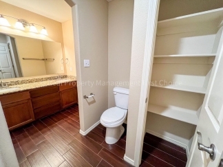 Beautiful 3 Bedroom Home in Southfield Heights Addition Coming Soon!