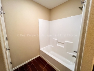 Beautiful 3 Bedroom Home in Southfield Heights Addition Coming Soon!