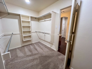 Beautiful 3 Bedroom Home in Southfield Heights Addition Coming Soon!