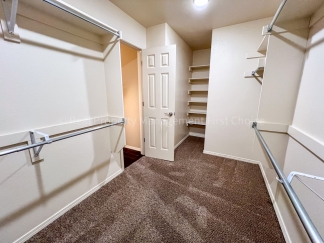 Beautiful 3 Bedroom Home in Southfield Heights Addition Coming Soon!