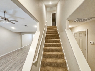 Spacious 3B/2.5B Townhome in Chaffee Crossing!   **ASK ABOUT MOVE IN SPECIAL!!