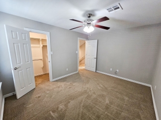 Spacious 3B/2.5B Townhome in Chaffee Crossing!   **ASK ABOUT MOVE IN SPECIAL!!