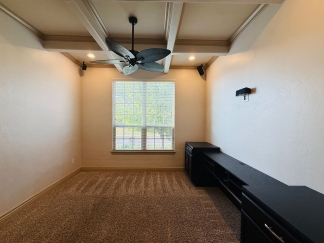 Spacious 4 Bedroom + Bonus Room, 2 Bathroom Retreat with Premium Amenities and Stylish Comfort!