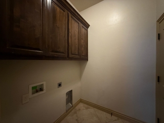 Spacious 4 Bedroom + Bonus Room, 2 Bathroom Retreat with Premium Amenities and Stylish Comfort!