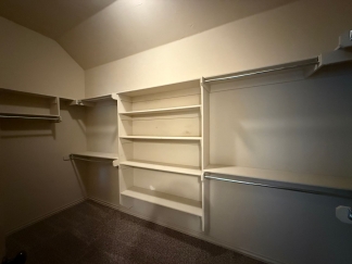 Spacious 4 Bedroom + Bonus Room, 2 Bathroom Retreat with Premium Amenities and Stylish Comfort!