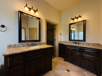 Spacious 4 Bedroom + Bonus Room, 2 Bathroom Retreat with Premium Amenities and Stylish Comfort!