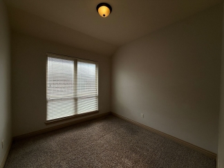 Spacious 4 Bedroom + Bonus Room, 2 Bathroom Retreat with Premium Amenities and Stylish Comfort!