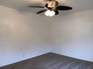 Spacious 3-Bedroom Home with Modern Amenities and Private Retreat!!